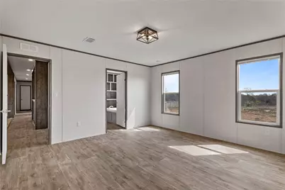 3888 Sandusky Road, Whitesboro, TX 76273 - Photo 14