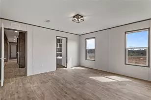 3888 Sandusky Rd, Whitesboro, TX 76273 - Photo 14