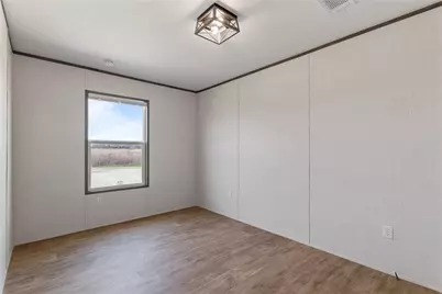 3888 Sandusky Road, Whitesboro, TX 76273 - Photo 18