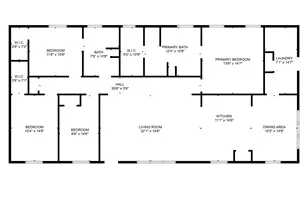 3888 Sandusky Rd, Whitesboro, TX 76273 - Photo 24