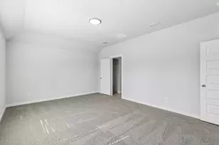 437 Hundred Acre Dr, Waxahachie, TX 75165 - Photo 20