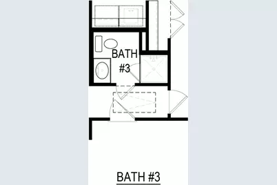 437 Hundred Acre Drive, Waxahachie, TX 75165 - Photo 4