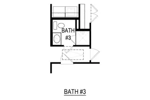 437 Hundred Acre Dr, Waxahachie, TX 75165 - Photo 4