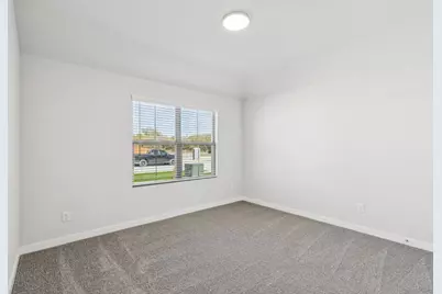 437 Hundred Acre Drive, Waxahachie, TX 75165 - Photo 24