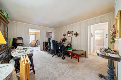 2828 Fairbrook Street, Irving, TX 75062 - Photo 4