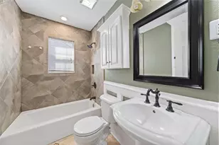 3732 Grim Ave, Waco, TX 76710 - Photo 14