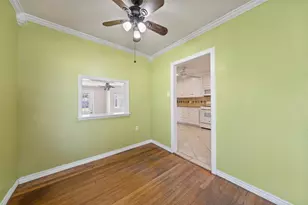 3732 Grim Ave, Waco, TX 76710 - Photo 4