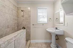 3732 Grim Ave, Waco, TX 76710 - Photo 12