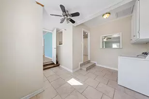 3732 Grim Ave, Waco, TX 76710 - Photo 8