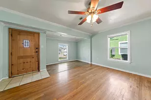 3732 Grim Ave, Waco, TX 76710 - Photo 2