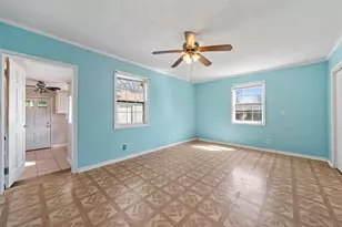 3732 Grim Ave, Waco, TX 76710 - Photo 10