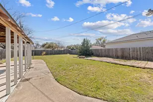 3732 Grim Ave, Waco, TX 76710 - Photo 18