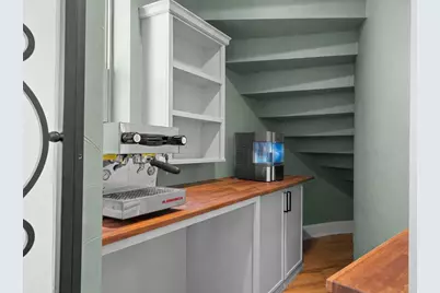 1621 Hidden Bluff Court, Prosper, TX 75078 - Photo 10