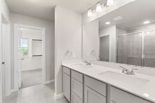 2929 Kimberwick Dr, Anna, TX 75409 - Photo 16