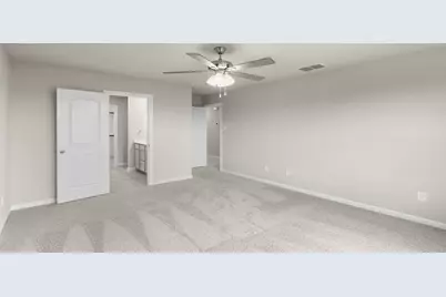 2929 Kimberwick Drive, Anna, TX 75409 - Photo 14