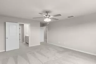 2929 Kimberwick Dr, Anna, TX 75409 - Photo 14