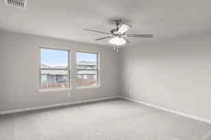 2929 Kimberwick Dr, Anna, TX 75409 - Photo 14