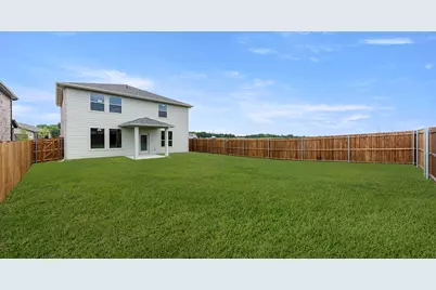 2929 Kimberwick Drive, Anna, TX 75409 - Photo 26