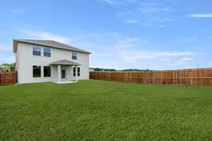2929 Kimberwick Dr, Anna, TX 75409 - Photo 26