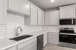 2929 Kimberwick Dr, Anna, TX 75409 - Photo 8