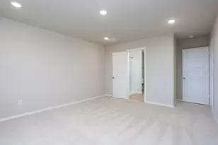 2929 Kimberwick Dr, Anna, TX 75409 - Photo 12