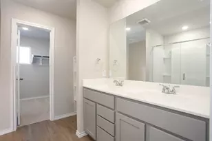 2929 Kimberwick Dr, Anna, TX 75409 - Photo 14