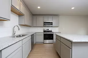 2929 Kimberwick Dr, Anna, TX 75409 - Photo 6