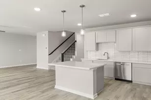 2929 Kimberwick Dr, Anna, TX 75409 - Photo 8