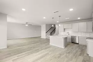 2929 Kimberwick Dr, Anna, TX 75409 - Photo 10