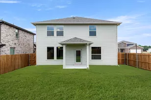 2929 Kimberwick Dr, Anna, TX 75409 - Photo 28