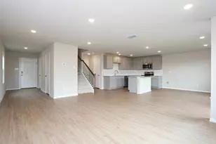 2929 Kimberwick Dr, Anna, TX 75409 - Photo 8