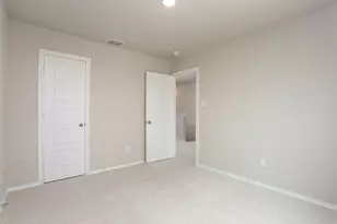 2929 Kimberwick Dr, Anna, TX 75409 - Photo 24