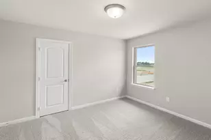 2929 Kimberwick Dr, Anna, TX 75409 - Photo 24