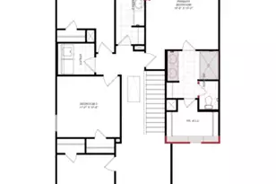 2929 Kimberwick Dr, Anna, TX 75409 - Photo 4