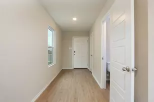 2929 Kimberwick Dr, Anna, TX 75409 - Photo 16