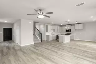 2929 Kimberwick Dr, Anna, TX 75409 - Photo 10