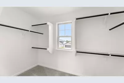 2929 Kimberwick Drive, Anna, TX 75409 - Photo 18