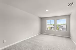 2929 Kimberwick Dr, Anna, TX 75409 - Photo 20