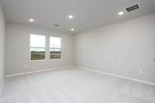 2929 Kimberwick Dr, Anna, TX 75409 - Photo 18