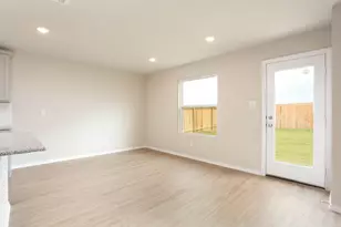 2929 Kimberwick Dr, Anna, TX 75409 - Photo 10