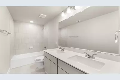 2929 Kimberwick Drive, Anna, TX 75409 - Photo 20