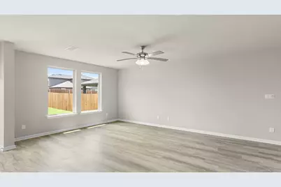 2929 Kimberwick Drive, Anna, TX 75409 - Photo 4