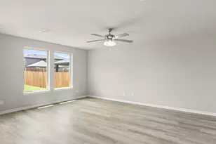 2929 Kimberwick Dr, Anna, TX 75409 - Photo 4
