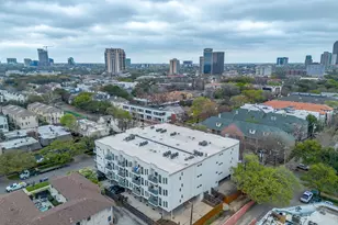 4107 Bowser Ave, Dallas, TX 75219 - Photo 10