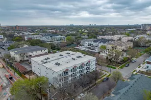 4107 Bowser Ave, Dallas, TX 75219 - Photo 12