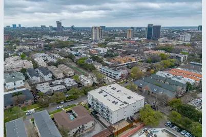4107 Bowser Avenue #207, Dallas, TX 75219 - Photo 16