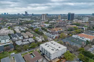 4107 Bowser Ave, Dallas, TX 75219 - Photo 16