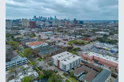 4107 Bowser Avenue #207, Dallas, TX 75219 - Photo 14