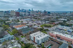 4107 Bowser Ave, Dallas, TX 75219 - Photo 14