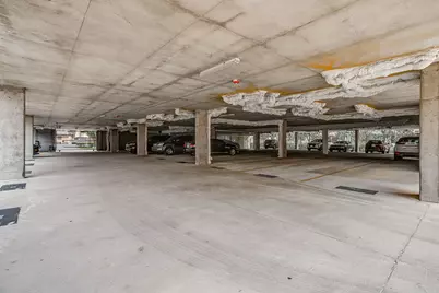 4107 Bowser Avenue #207, Dallas, TX 75219 - Photo 32